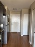 305-7738 Edmonds Street, Burnaby, BC 