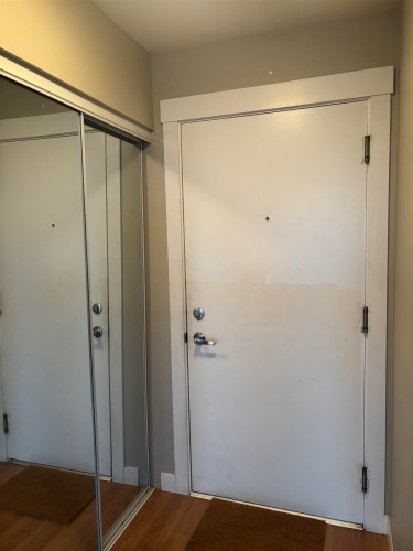305-7738 Edmonds Street, Burnaby, BC 