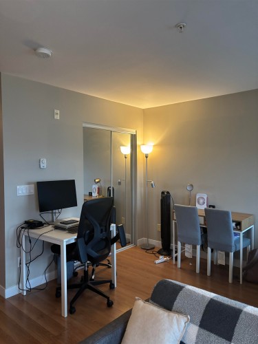 305-7738 Edmonds Street, Burnaby, BC 