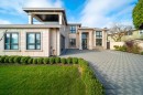 10471 Seahaven Drive, Richmond, BC 