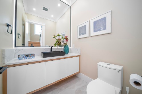 10471 Seahaven Drive, Richmond, BC 