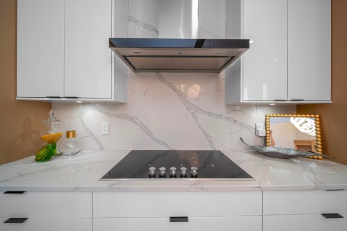 10471 Seahaven Drive, Richmond, BC 