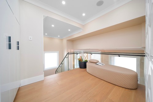 10471 Seahaven Drive, Richmond, BC 