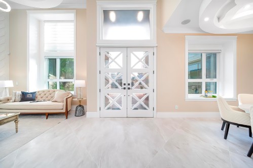 10471 Seahaven Drive, Richmond, BC 