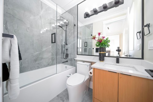 10471 Seahaven Drive, Richmond, BC 