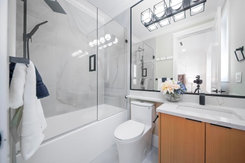 10471 Seahaven Drive, Richmond, BC 