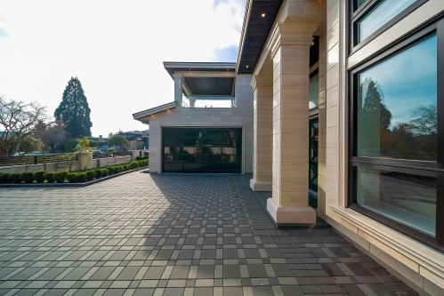 10471 Seahaven Drive, Richmond, BC 