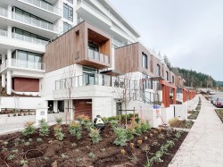 205-3963 Uplands Way  West Vancouver, BC V7L 2A1