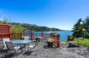 5812 Eagle Island, West Vancouver, BC 