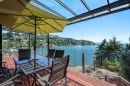 5812 Eagle Island, West Vancouver, BC 