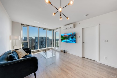 1901-8288 Granville Avenue  Richmond, BC V6Y 1P4