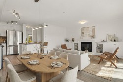 1117 St. Andrews Avenue  North Vancouver, BC V7L 0A6