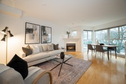 211-692 7th Avenue W Vancouver, BC V5Z 1B5