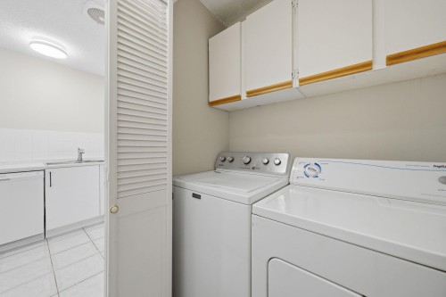 811 Westview Crescent, North Vancouver, BC 