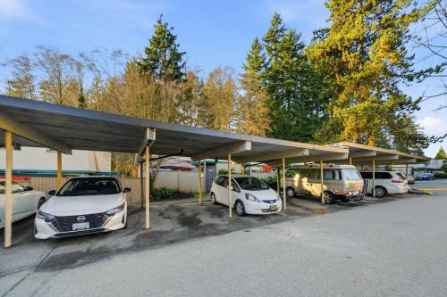 811 Westview Crescent, North Vancouver, BC 