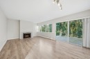 811 Westview Crescent, North Vancouver, BC 