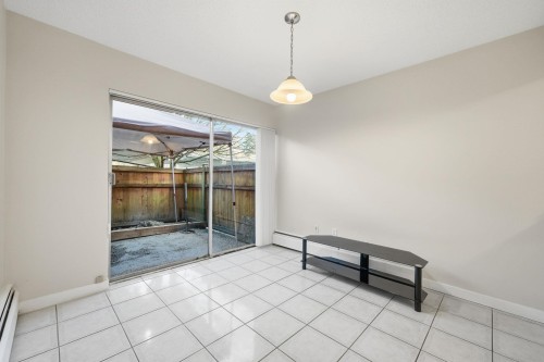 811 Westview Crescent, North Vancouver, BC 