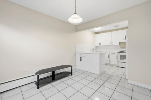 811 Westview Crescent, North Vancouver, BC 