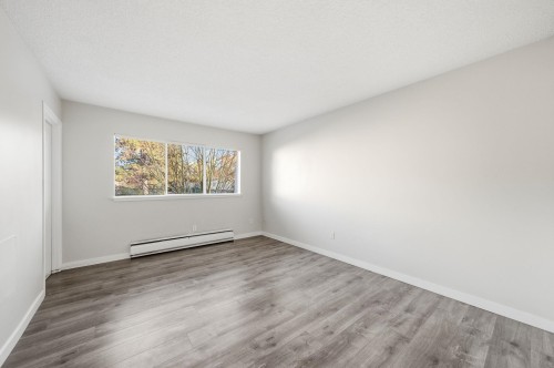 811 Westview Crescent, North Vancouver, BC 