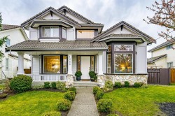 1288 Riverside Drive  Port Coquitlam, BC V3B 7Y2