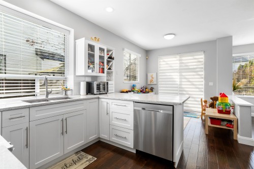 1288 Riverside Drive, Port Coquitlam, BC 