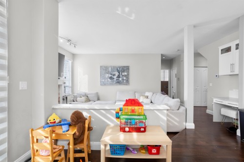 1288 Riverside Drive, Port Coquitlam, BC 