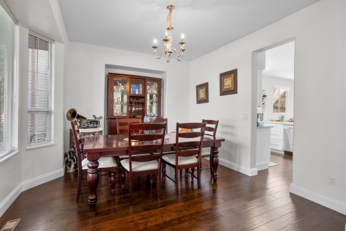 1288 Riverside Drive, Port Coquitlam, BC 