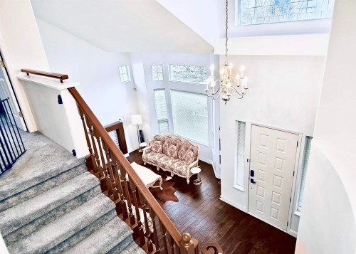 1288 Riverside Drive, Port Coquitlam, BC 