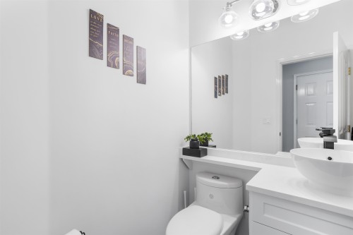 1288 Riverside Drive, Port Coquitlam, BC 