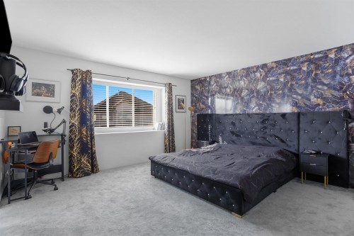 1288 Riverside Drive, Port Coquitlam, BC 