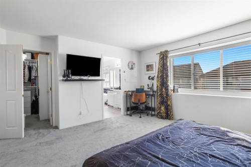 1288 Riverside Drive, Port Coquitlam, BC 