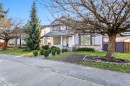 1288 Riverside Drive, Port Coquitlam, BC 