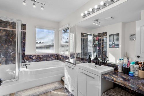 1288 Riverside Drive, Port Coquitlam, BC 