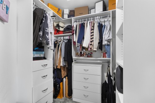 1288 Riverside Drive, Port Coquitlam, BC 