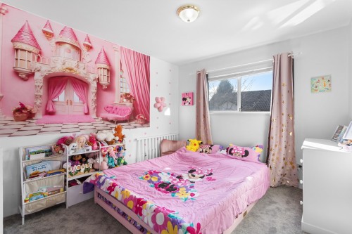 1288 Riverside Drive, Port Coquitlam, BC 