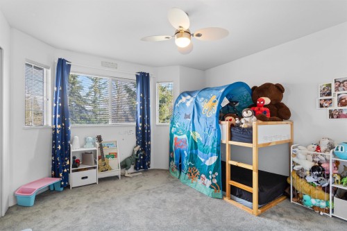 1288 Riverside Drive, Port Coquitlam, BC 