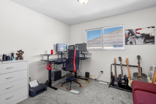 1288 Riverside Drive, Port Coquitlam, BC 