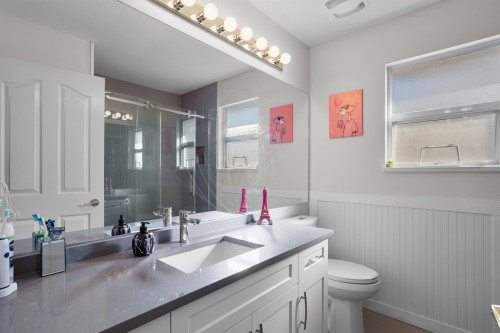 1288 Riverside Drive, Port Coquitlam, BC 