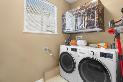 1288 Riverside Drive, Port Coquitlam, BC 