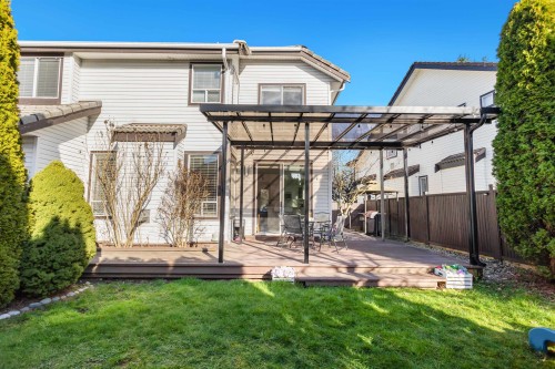 1288 Riverside Drive, Port Coquitlam, BC 