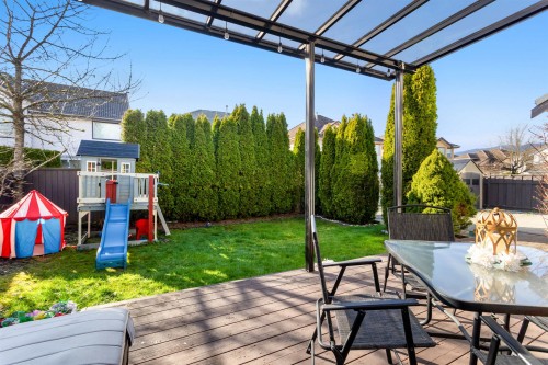 1288 Riverside Drive, Port Coquitlam, BC 