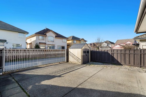 1288 Riverside Drive, Port Coquitlam, BC 