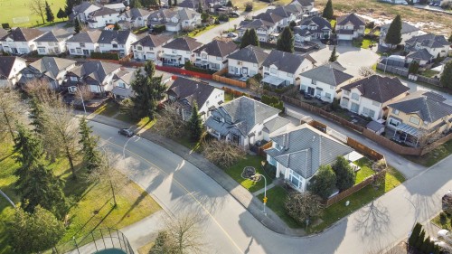 1288 Riverside Drive, Port Coquitlam, BC 