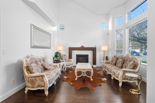 1288 Riverside Drive, Port Coquitlam, BC 