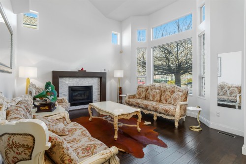 1288 Riverside Drive, Port Coquitlam, BC 