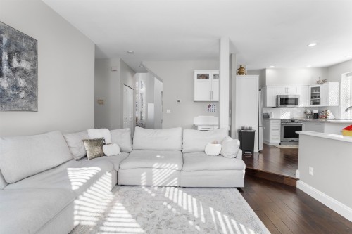 1288 Riverside Drive, Port Coquitlam, BC 