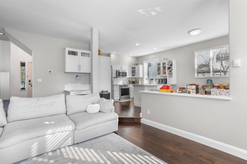 1288 Riverside Drive, Port Coquitlam, BC 