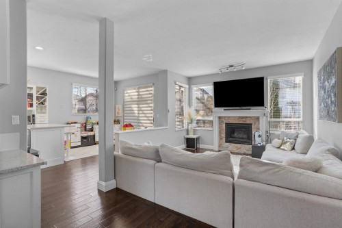 1288 Riverside Drive, Port Coquitlam, BC 