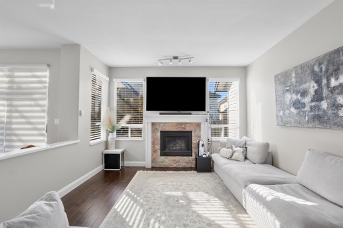 1288 Riverside Drive, Port Coquitlam, BC 