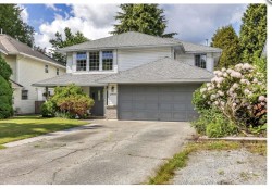 23053 125a Avenue  Maple Ridge, BC V2X 0S2